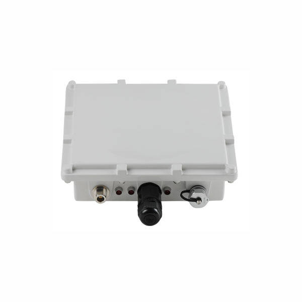 定位基站/定位卡